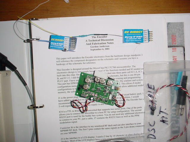 Microstar Jan 04 003.jpg